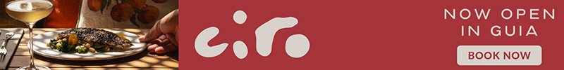 Vila Vita Oct
