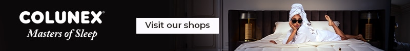 Colunex (site-wide)